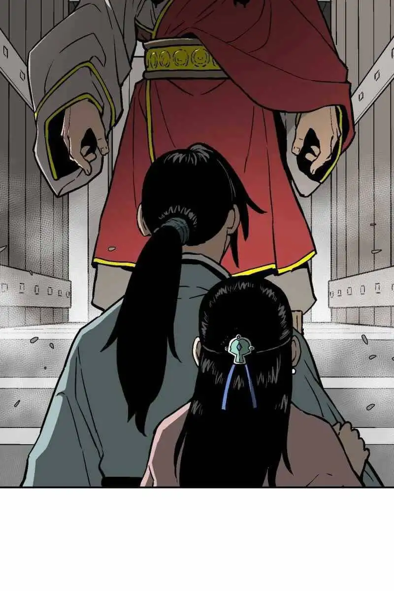 Truyện Tranh Vĩ Linh Kiếm Tiên trang 5