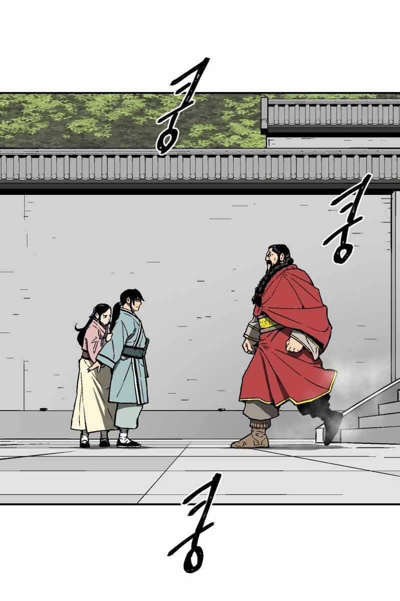 Truyện Tranh Vĩ Linh Kiếm Tiên trang 5