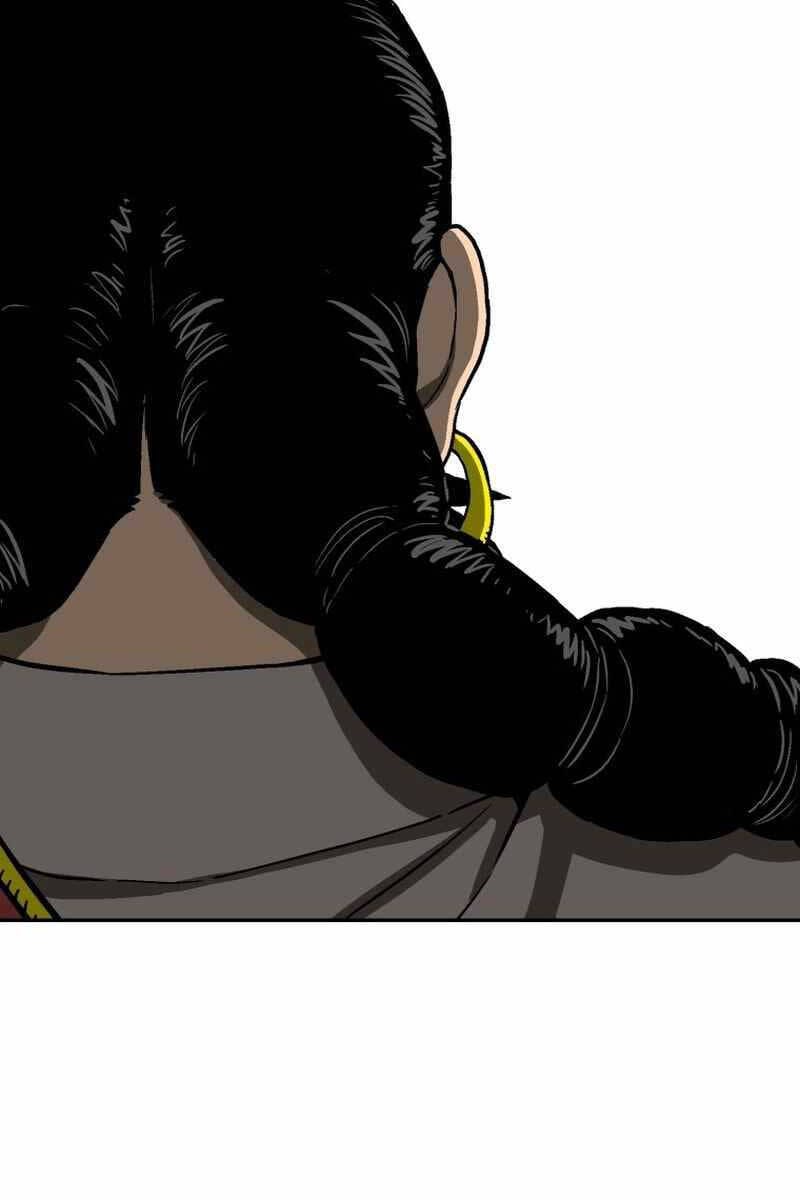 Truyện Tranh Vĩ Linh Kiếm Tiên trang 5