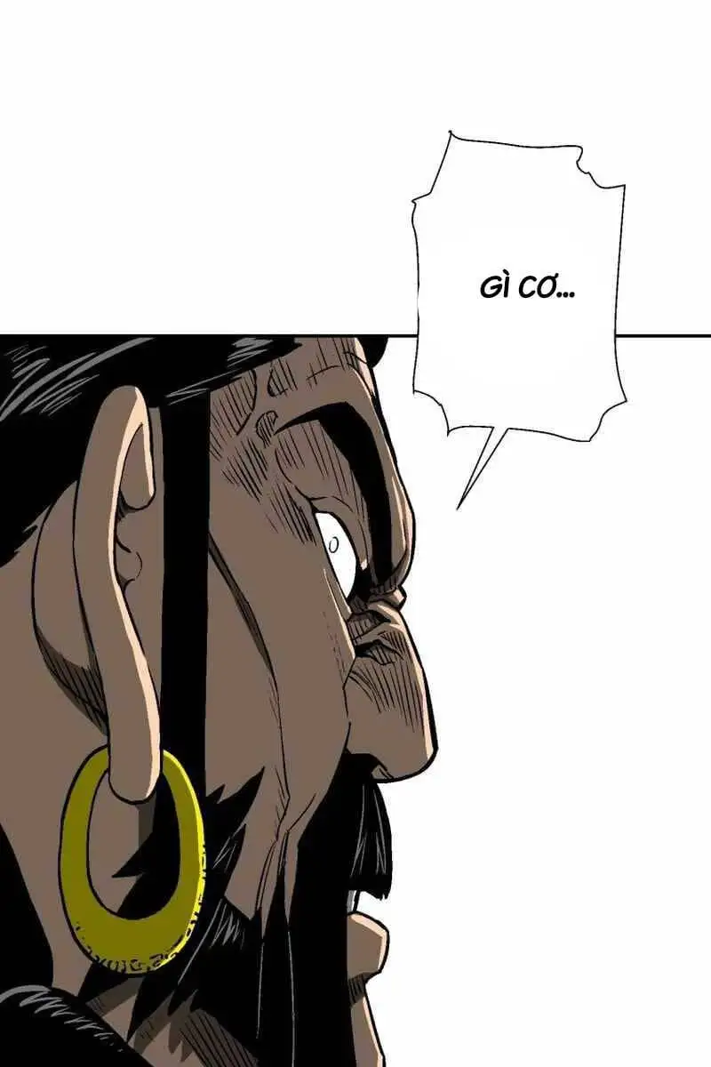 Truyện Tranh Vĩ Linh Kiếm Tiên trang 5