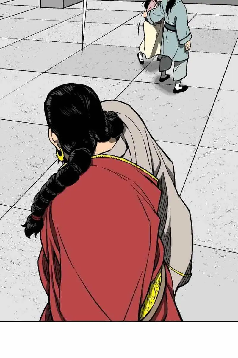 Truyện Tranh Vĩ Linh Kiếm Tiên trang 5