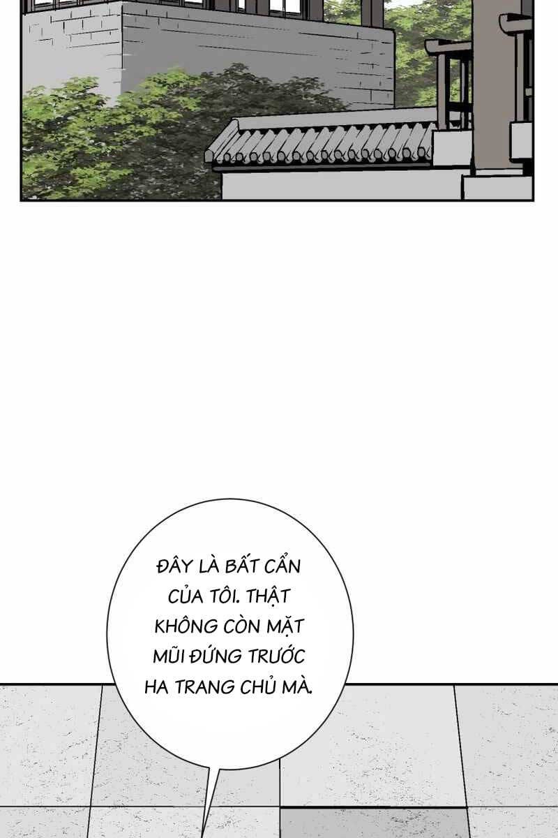 Truyện Tranh Vĩ Linh Kiếm Tiên trang 5