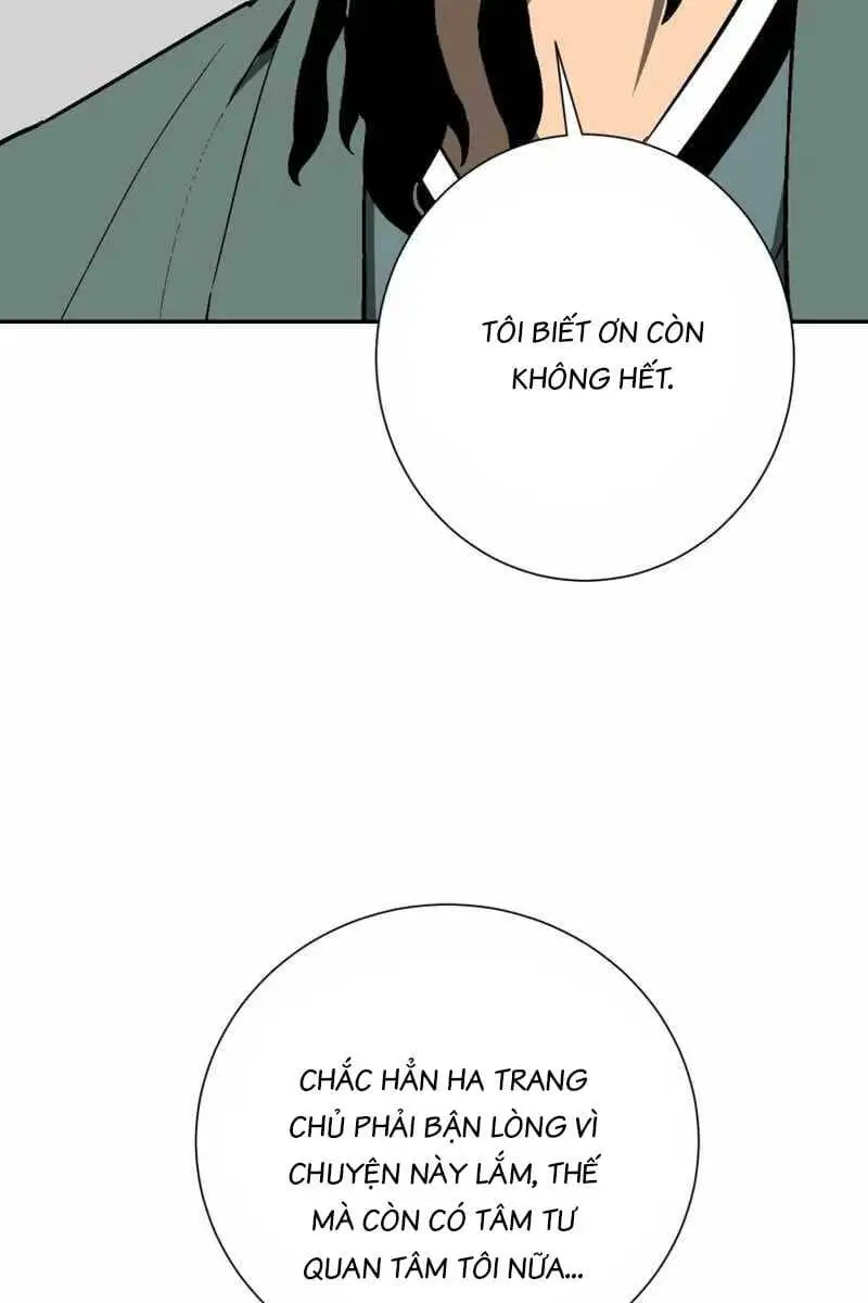 Truyện Tranh Vĩ Linh Kiếm Tiên trang 5