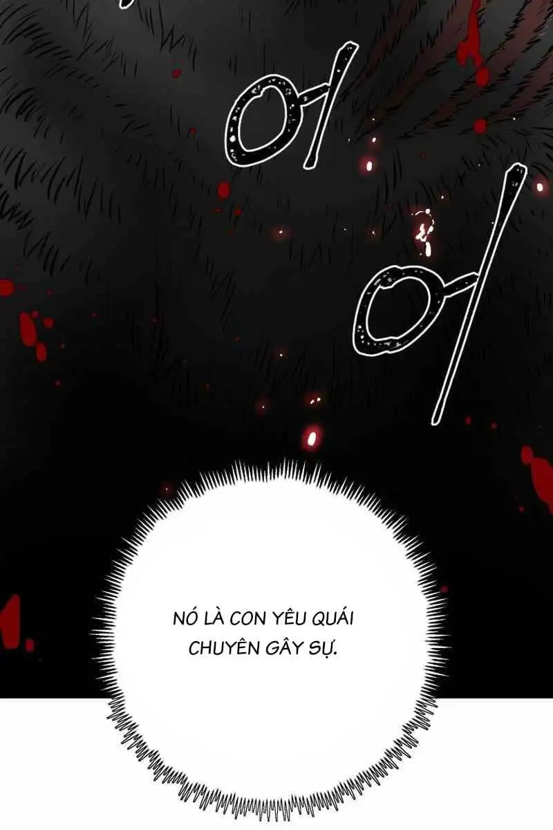 Truyện Tranh Vĩ Linh Kiếm Tiên trang 5