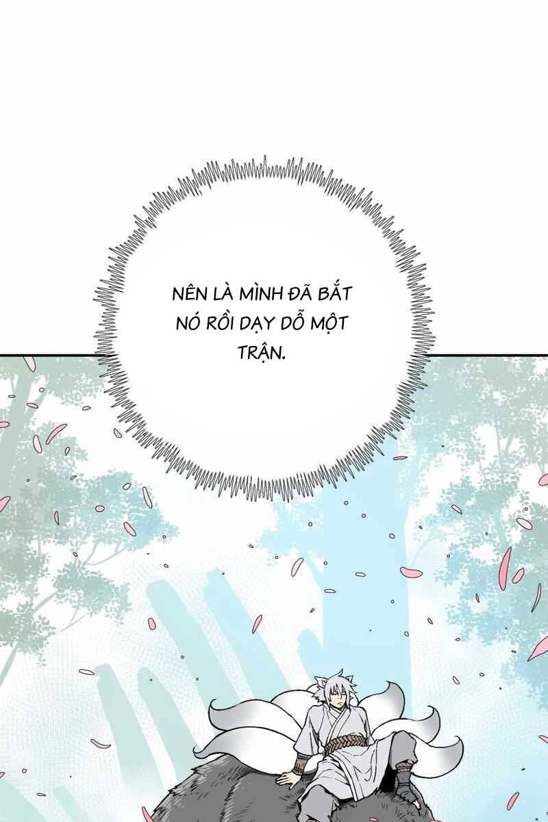 Truyện Tranh Vĩ Linh Kiếm Tiên trang 5