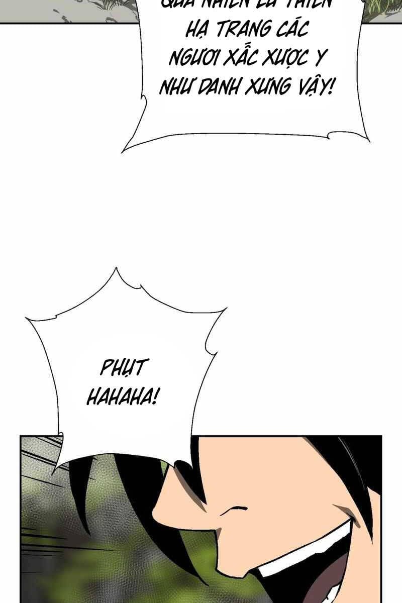 Truyện Tranh Vĩ Linh Kiếm Tiên trang 5