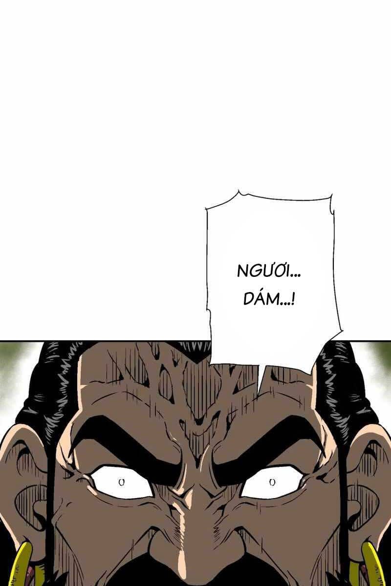 Truyện Tranh Vĩ Linh Kiếm Tiên trang 5