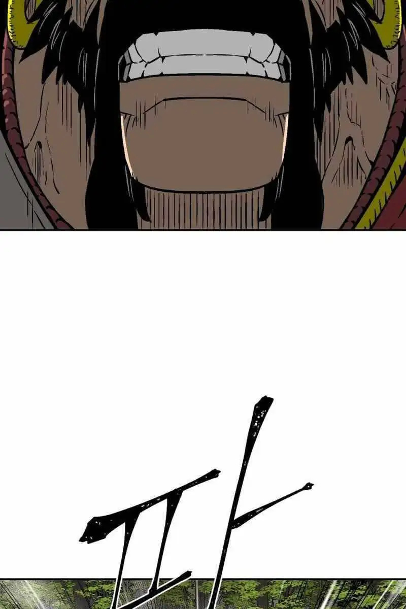 Truyện Tranh Vĩ Linh Kiếm Tiên trang 5