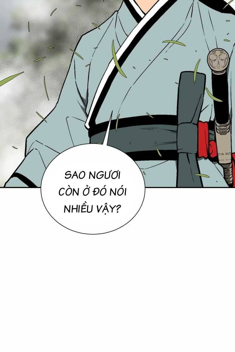 Truyện Tranh Vĩ Linh Kiếm Tiên trang 5