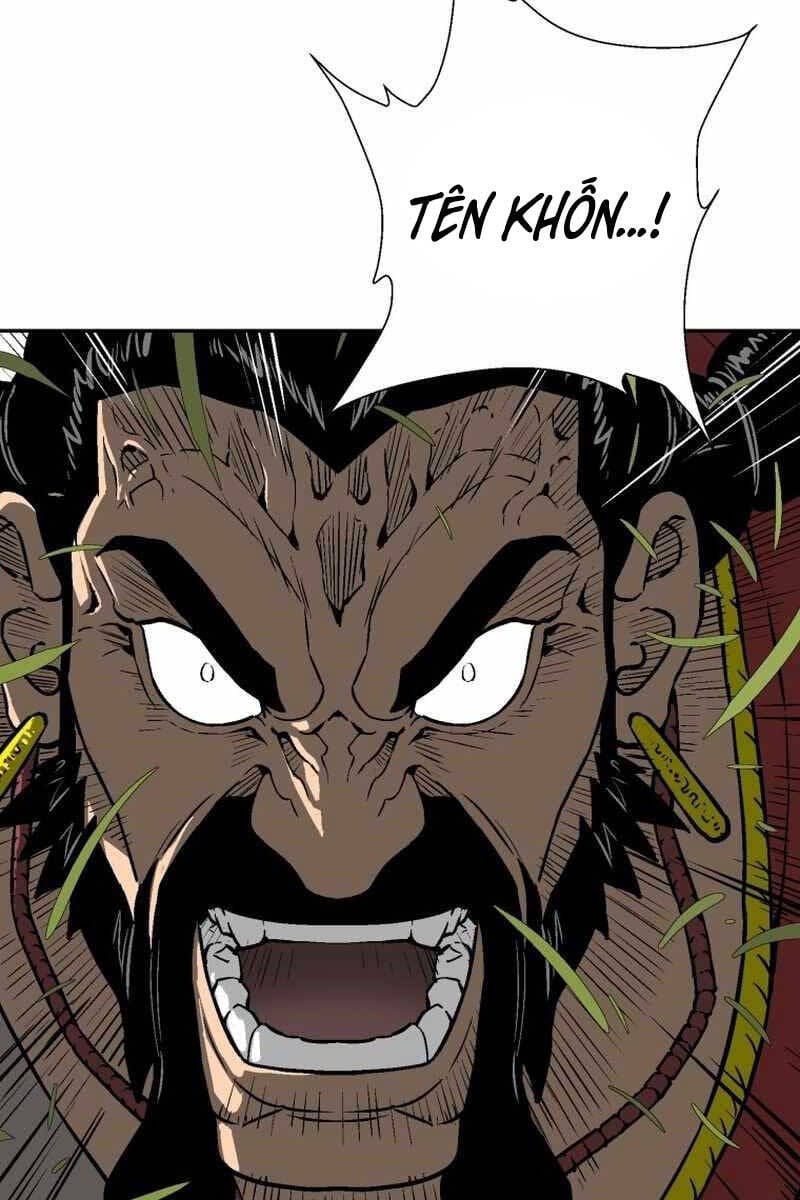 Truyện Tranh Vĩ Linh Kiếm Tiên trang 5