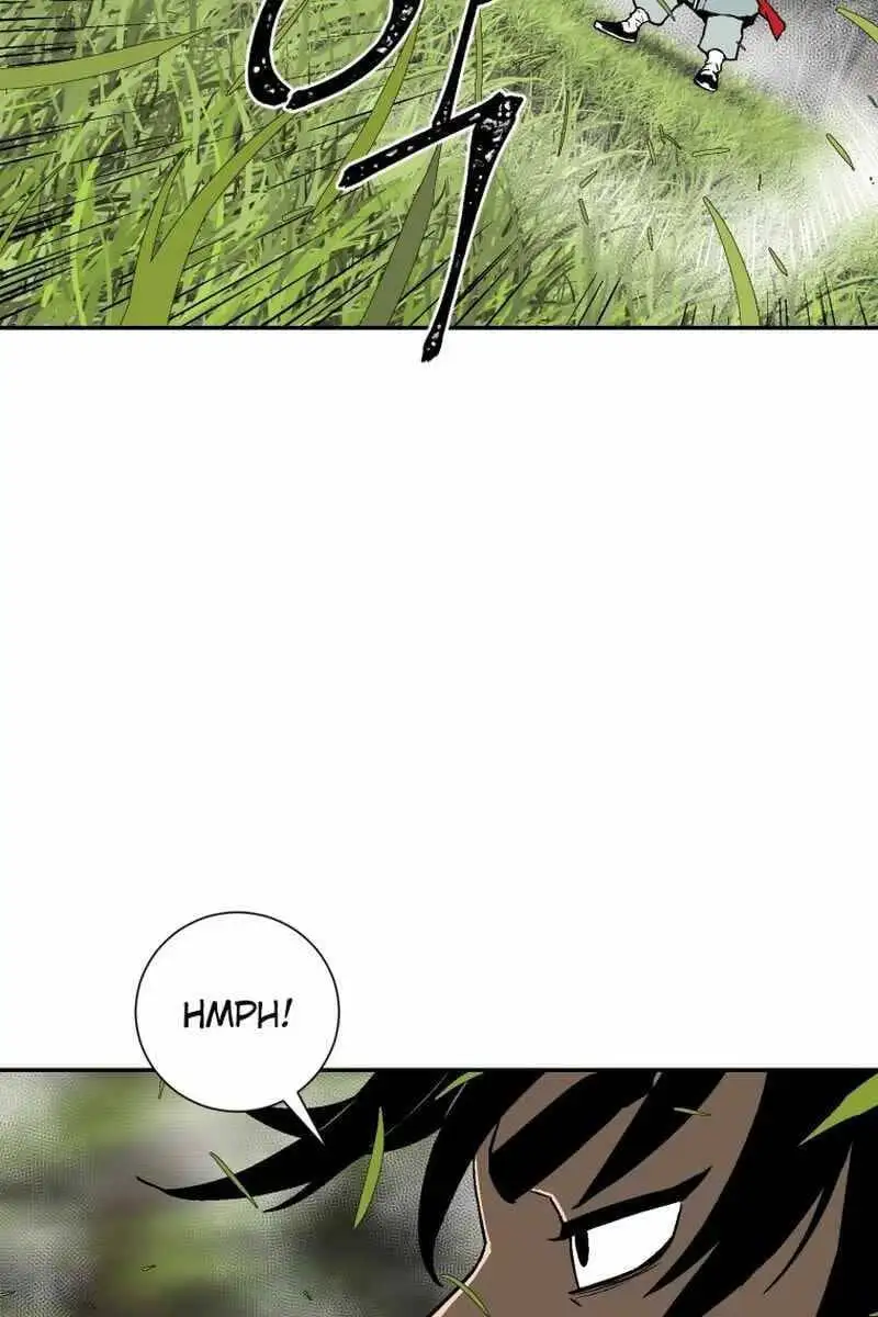 Truyện Tranh Vĩ Linh Kiếm Tiên trang 5