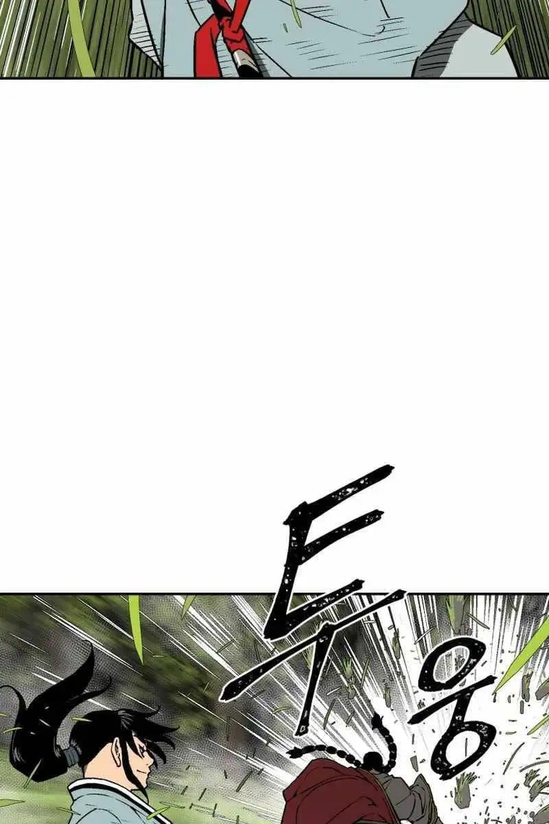 Truyện Tranh Vĩ Linh Kiếm Tiên trang 5