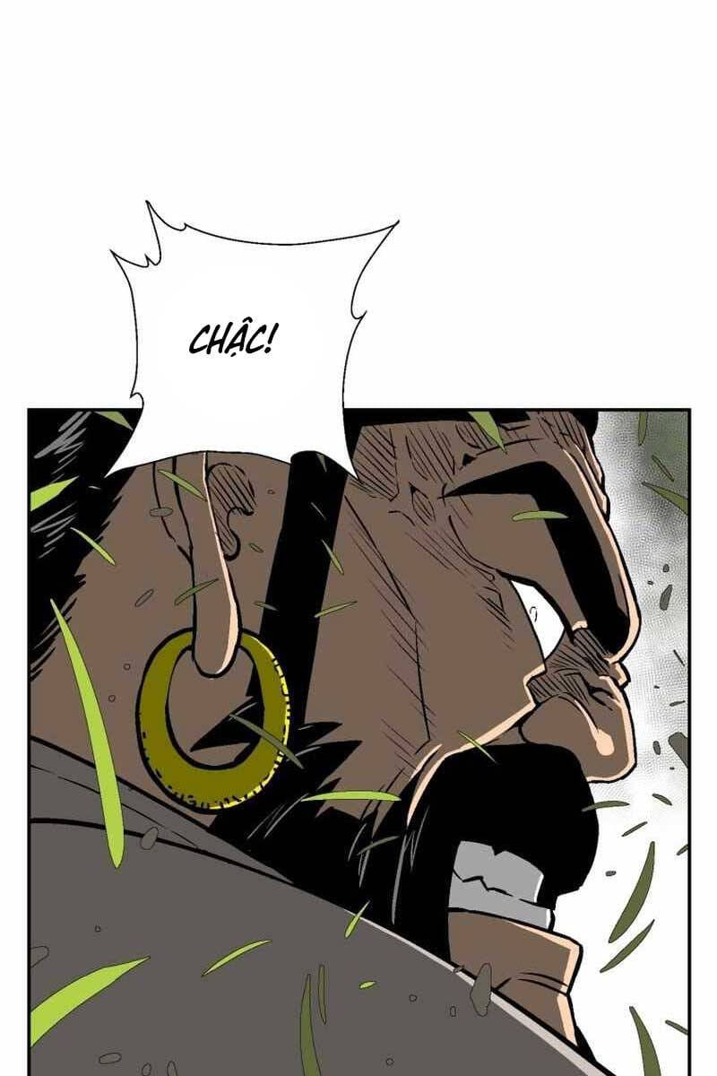 Truyện Tranh Vĩ Linh Kiếm Tiên trang 5