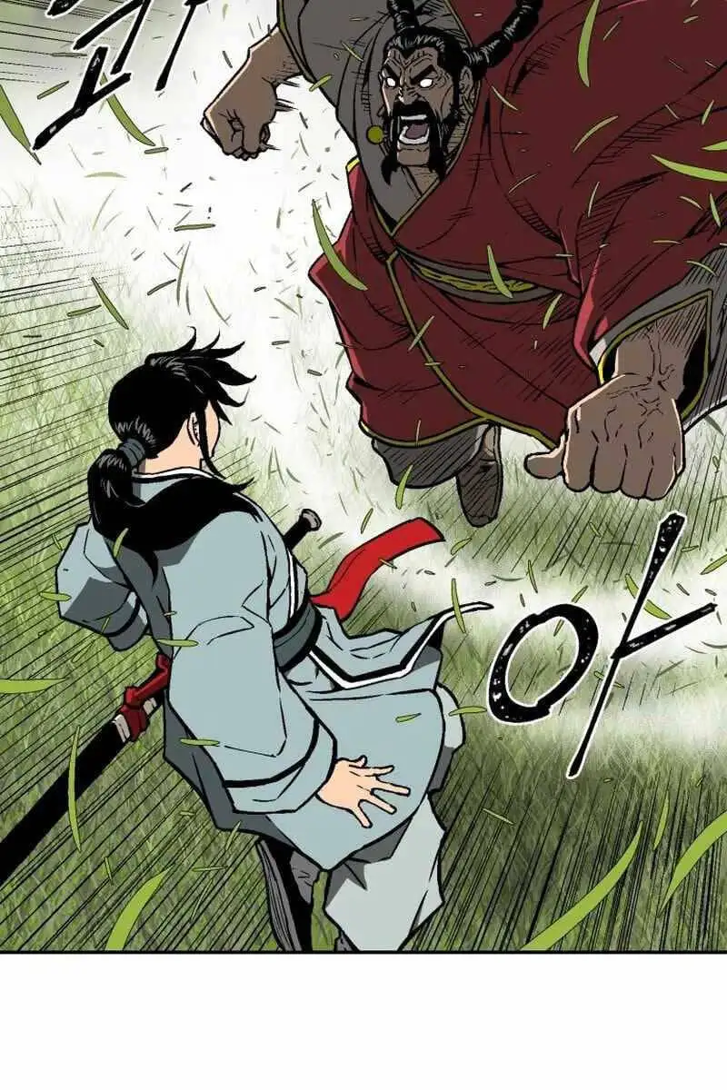 Truyện Tranh Vĩ Linh Kiếm Tiên trang 5