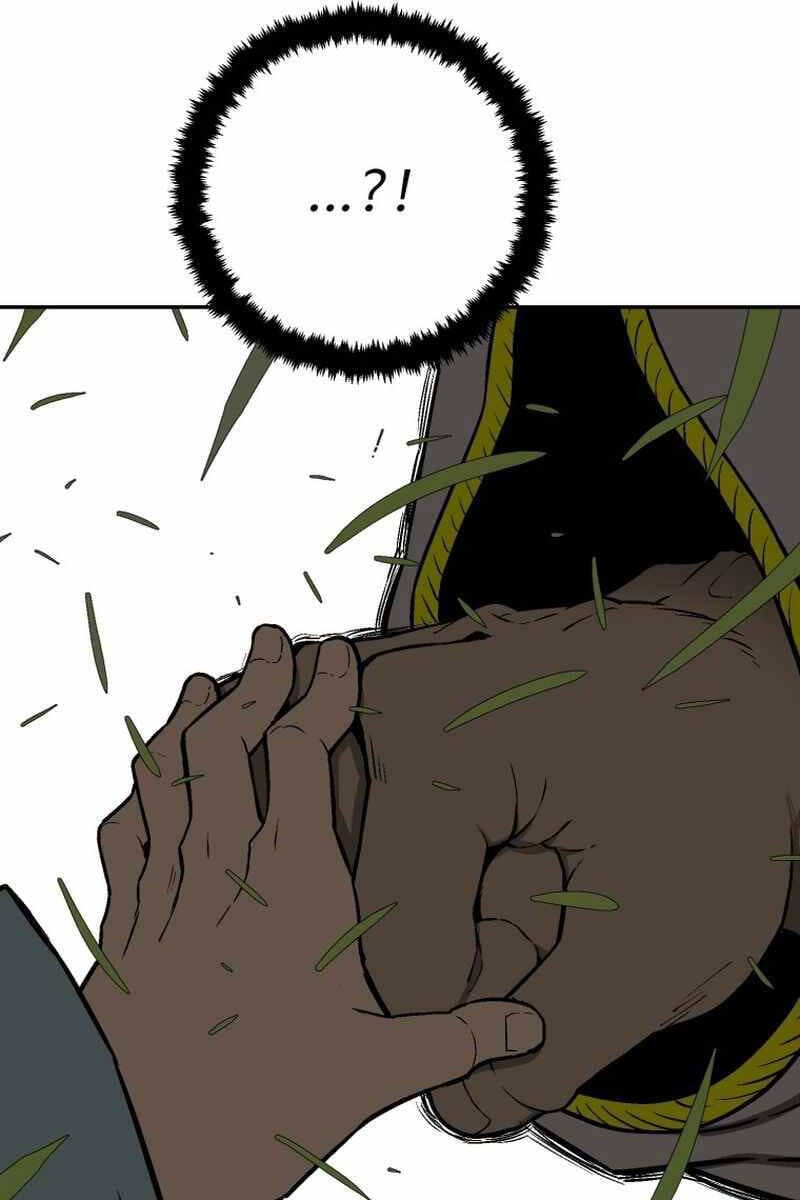 Truyện Tranh Vĩ Linh Kiếm Tiên trang 5