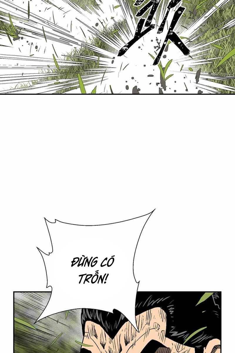 Truyện Tranh Vĩ Linh Kiếm Tiên trang 5