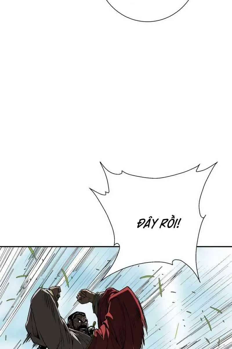 Truyện Tranh Vĩ Linh Kiếm Tiên trang 5