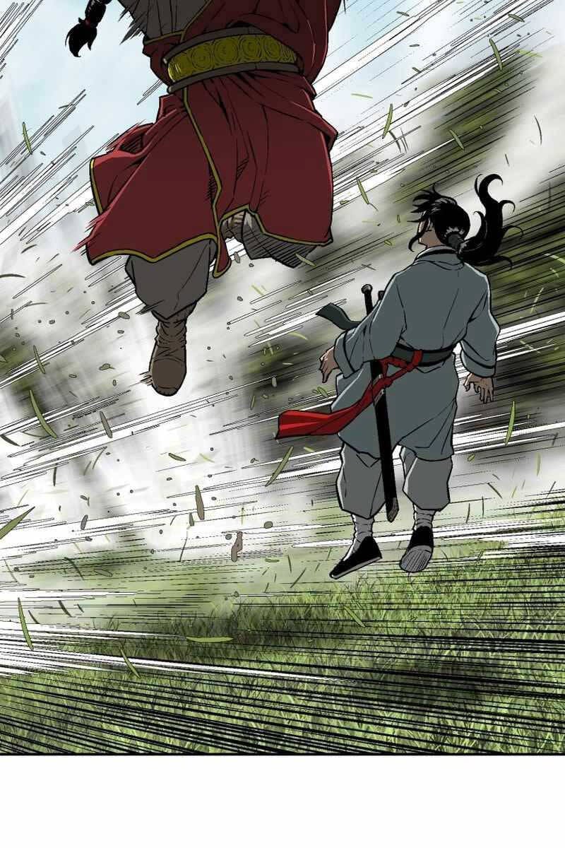 Truyện Tranh Vĩ Linh Kiếm Tiên trang 5