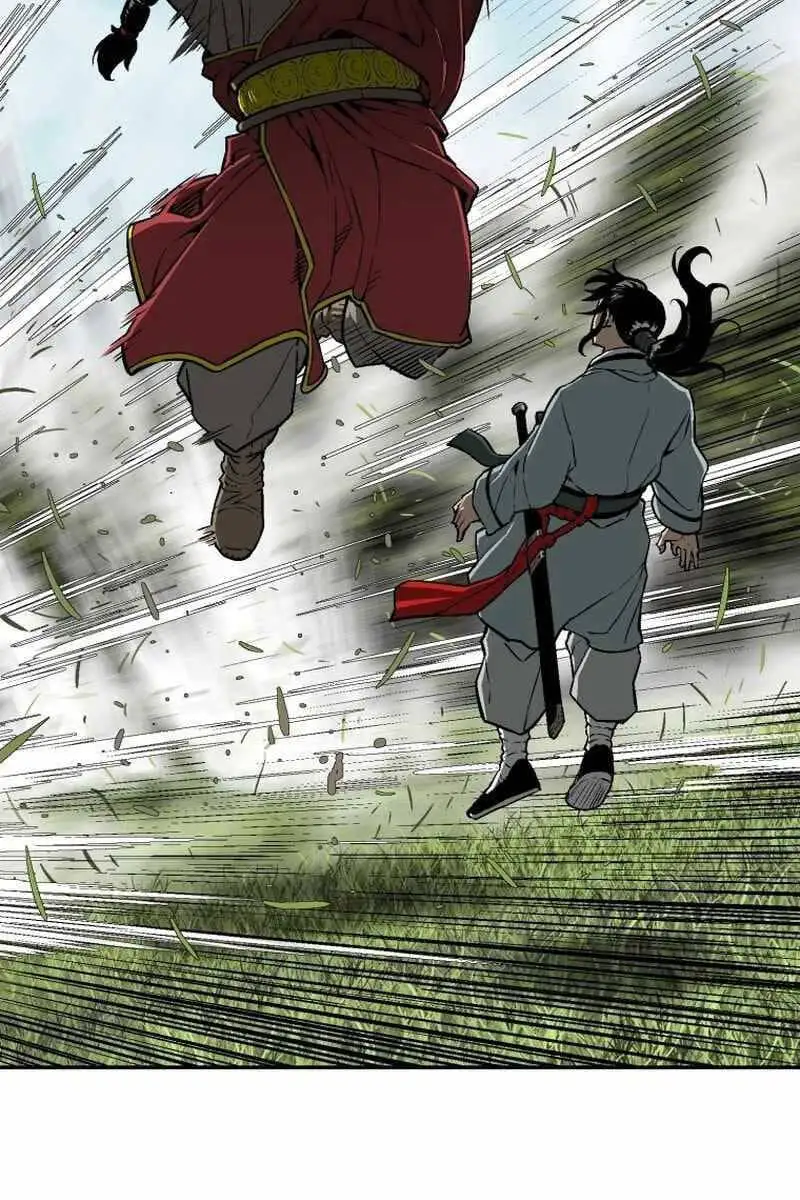 Truyện Tranh Vĩ Linh Kiếm Tiên trang 5