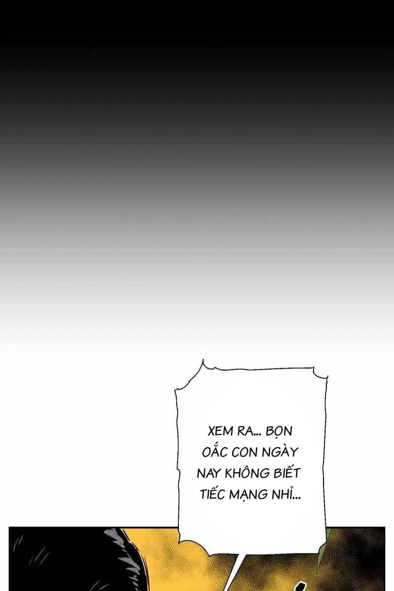 Truyện Tranh Vĩ Linh Kiếm Tiên trang 5