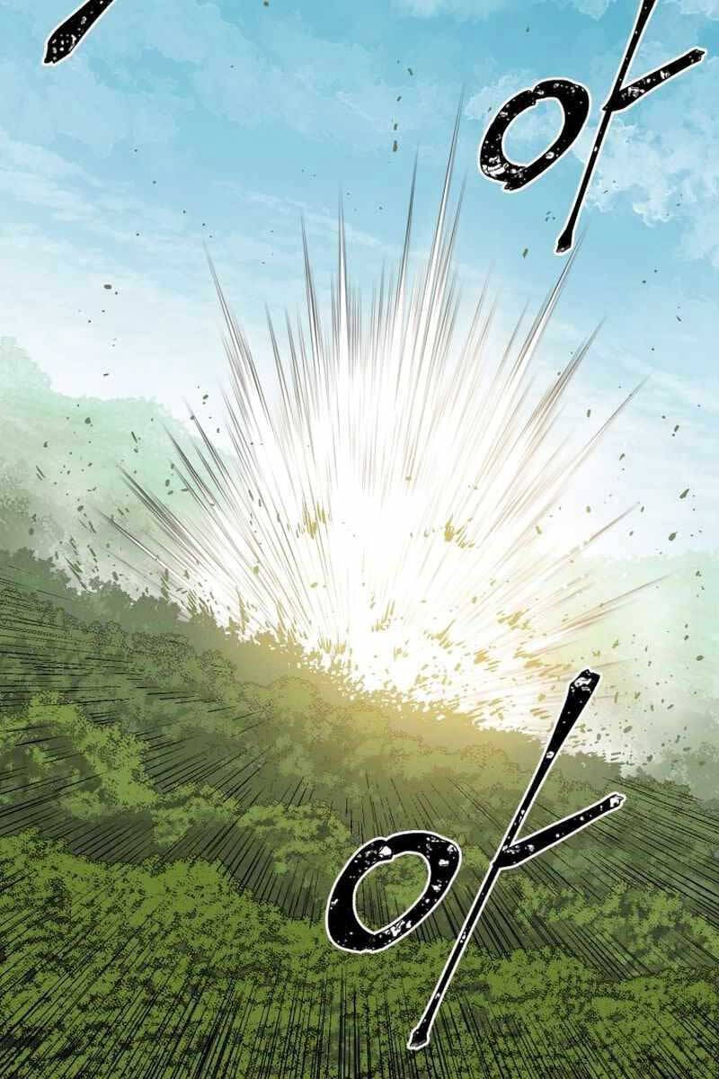 Truyện Tranh Vĩ Linh Kiếm Tiên trang 5