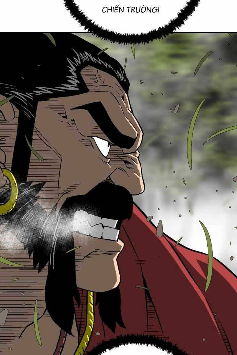 Truyện Tranh Vĩ Linh Kiếm Tiên trang 5