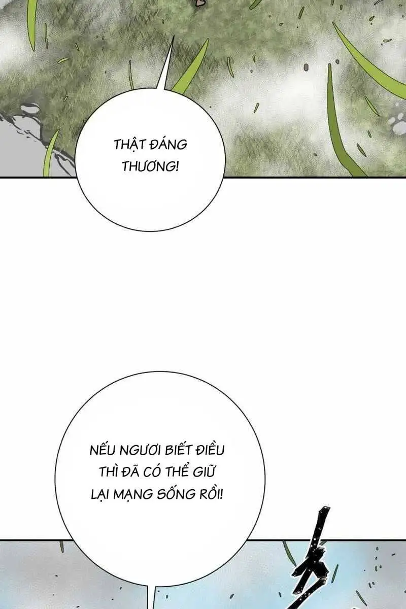 Truyện Tranh Vĩ Linh Kiếm Tiên trang 5