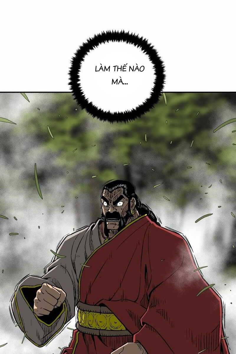 Truyện Tranh Vĩ Linh Kiếm Tiên trang 5