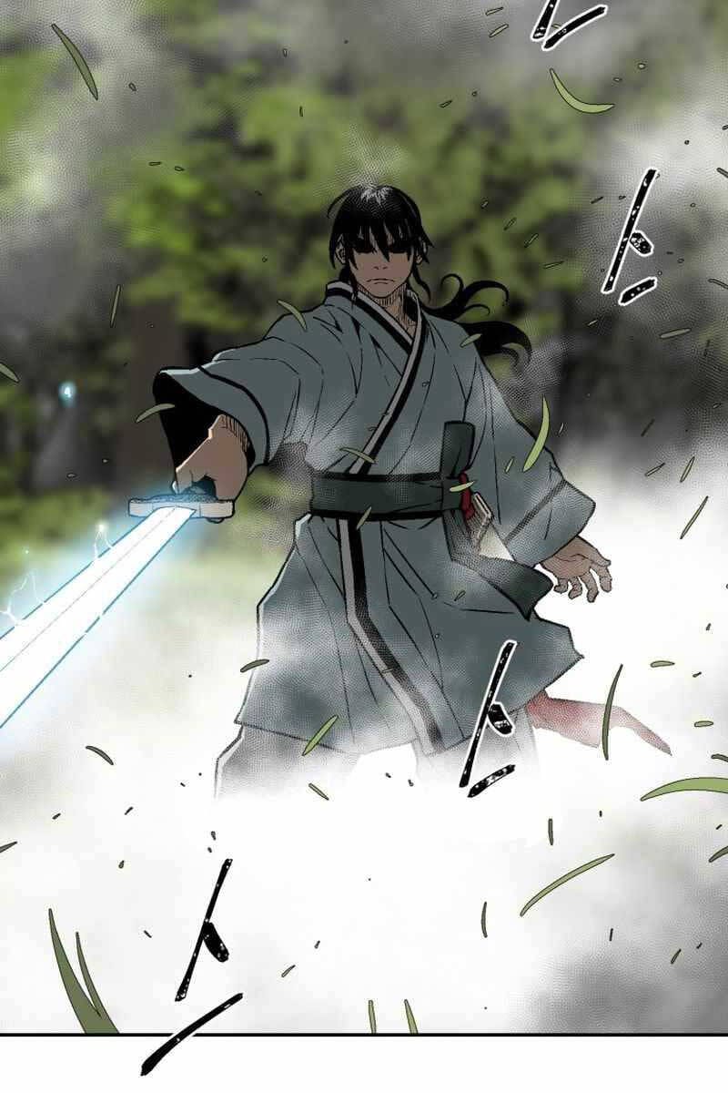 Truyện Tranh Vĩ Linh Kiếm Tiên trang 5