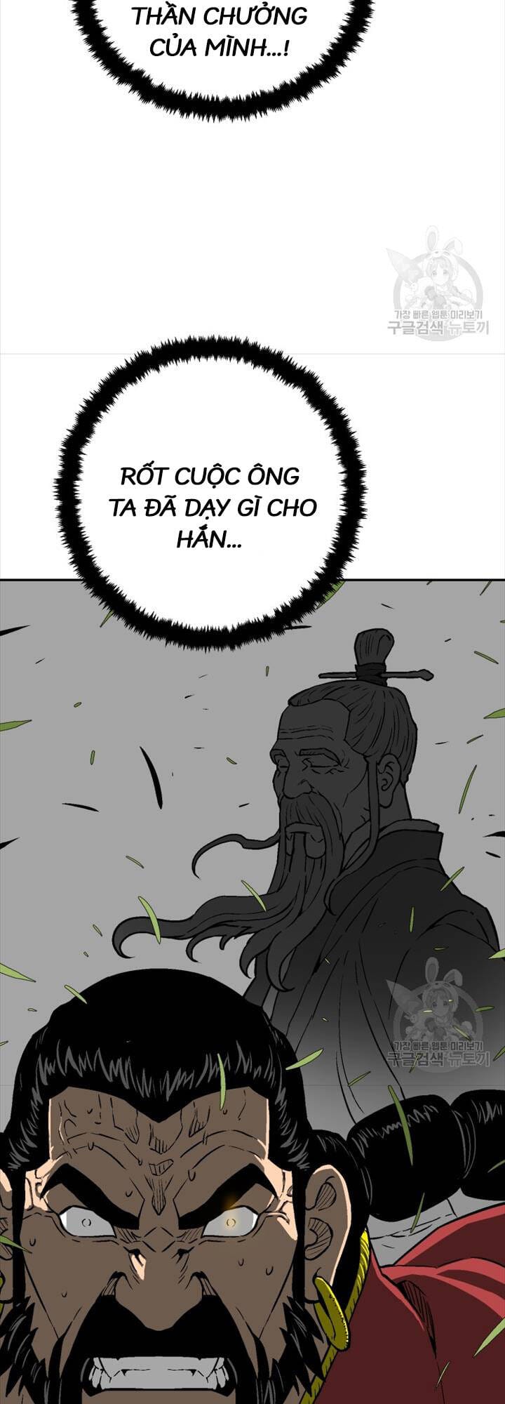 Truyện Tranh Vĩ Linh Kiếm Tiên trang 5