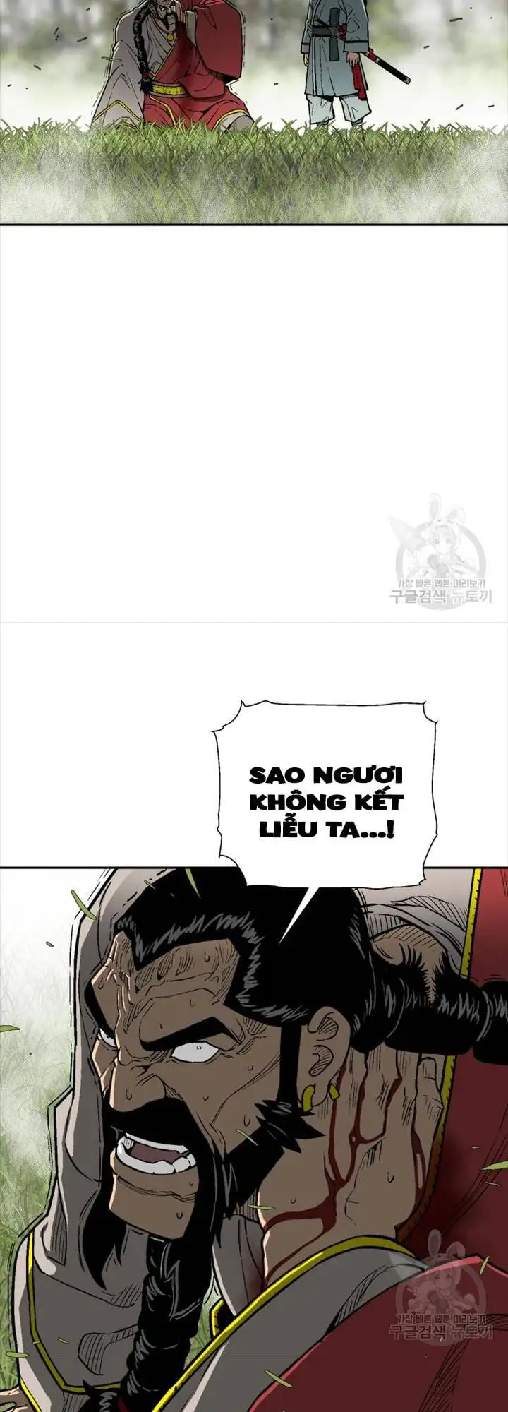 Truyện Tranh Vĩ Linh Kiếm Tiên trang 5