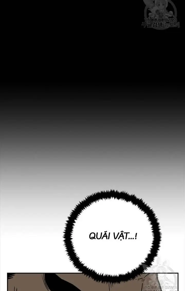 Truyện Tranh Vĩ Linh Kiếm Tiên trang 5