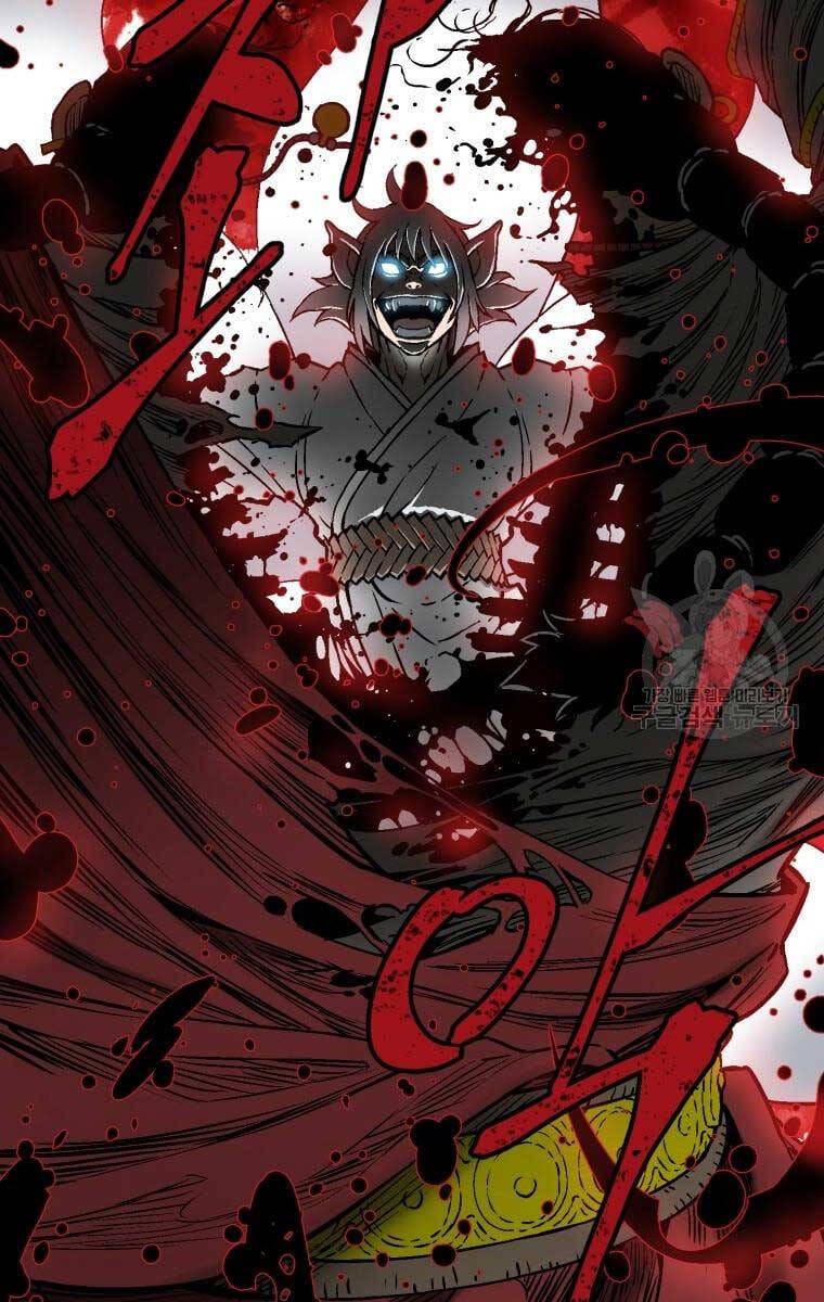 Truyện Tranh Vĩ Linh Kiếm Tiên trang 5