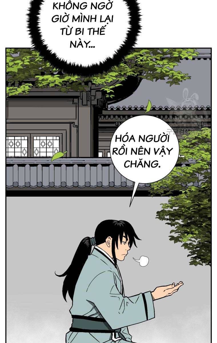 Truyện Tranh Vĩ Linh Kiếm Tiên trang 5