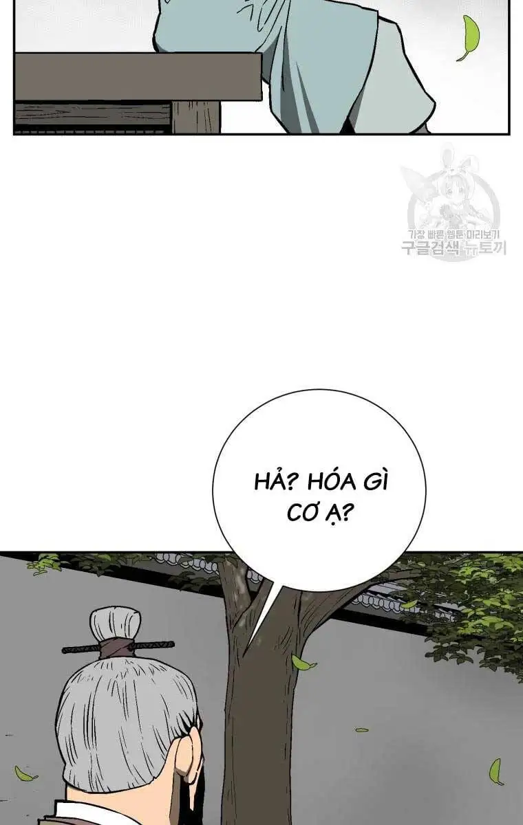 Truyện Tranh Vĩ Linh Kiếm Tiên trang 5