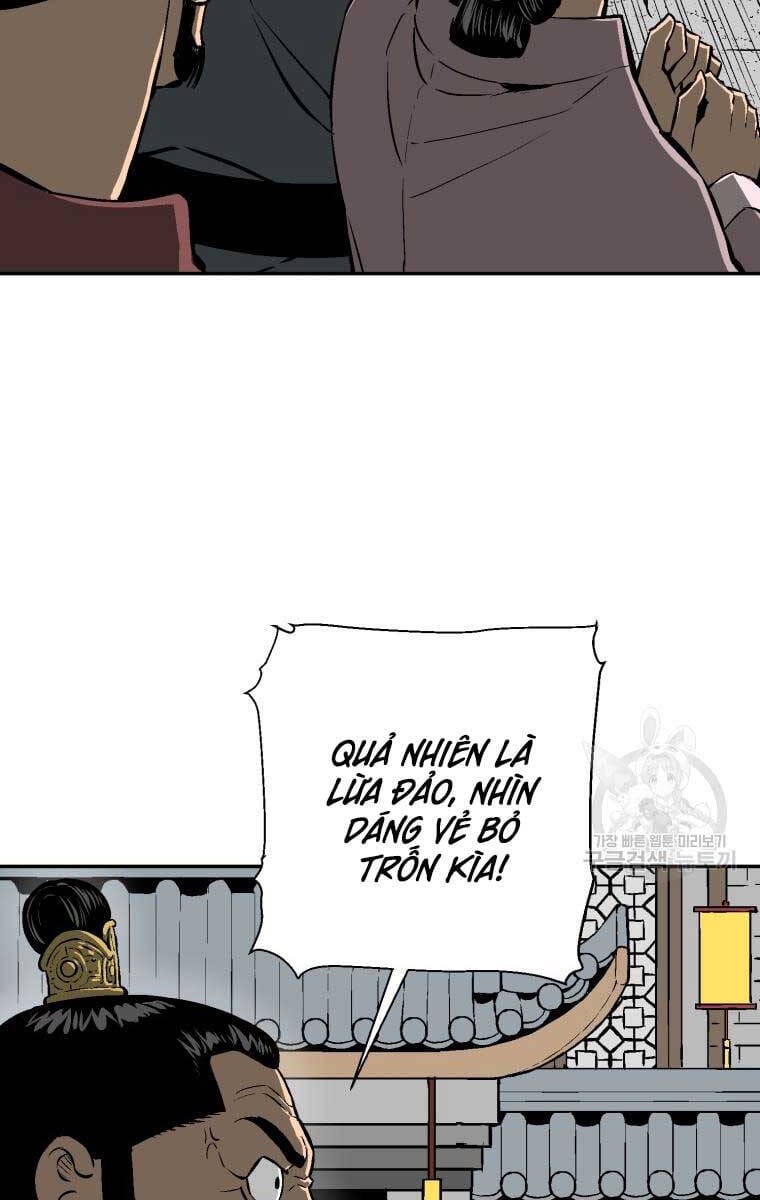 Truyện Tranh Vĩ Linh Kiếm Tiên trang 5