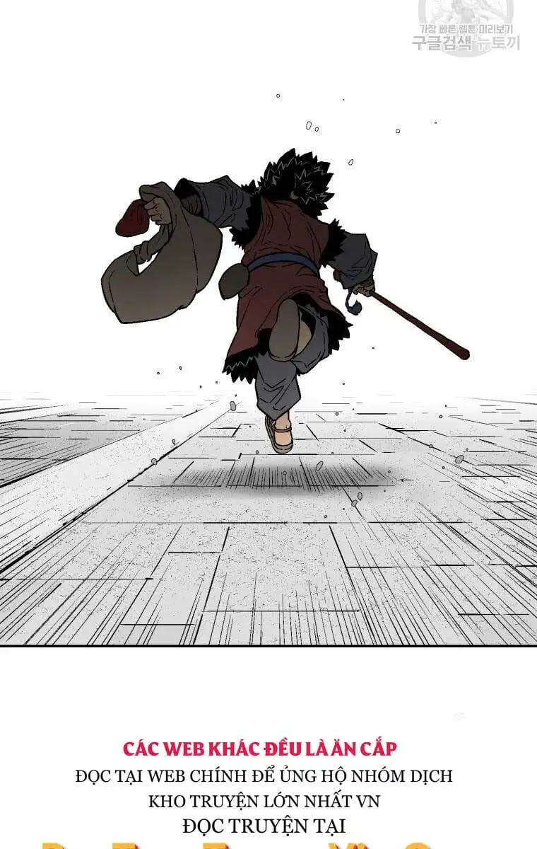 Truyện Tranh Vĩ Linh Kiếm Tiên trang 5