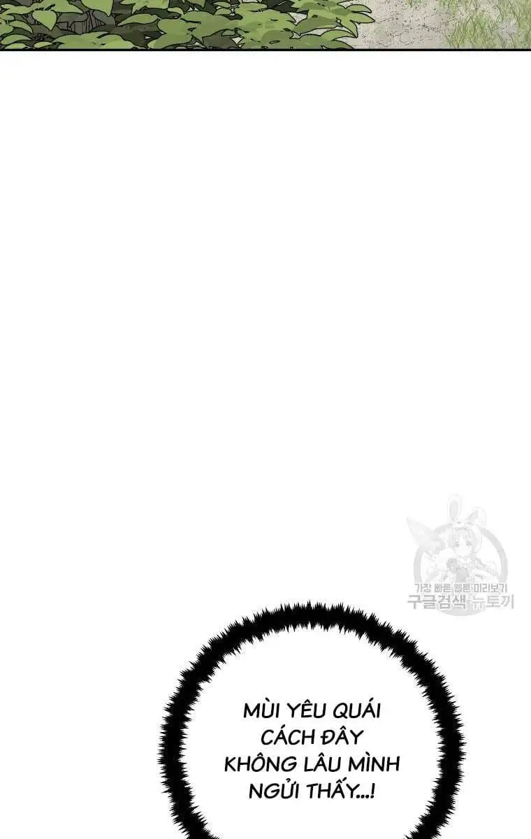 Truyện Tranh Vĩ Linh Kiếm Tiên trang 5