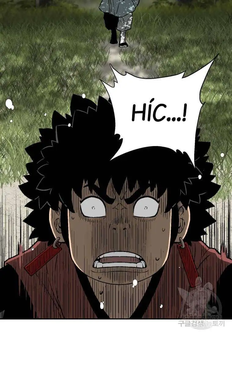 Truyện Tranh Vĩ Linh Kiếm Tiên trang 5