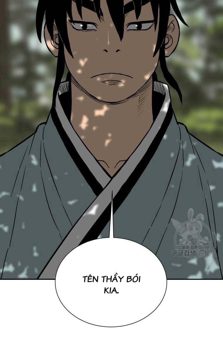 Truyện Tranh Vĩ Linh Kiếm Tiên trang 5