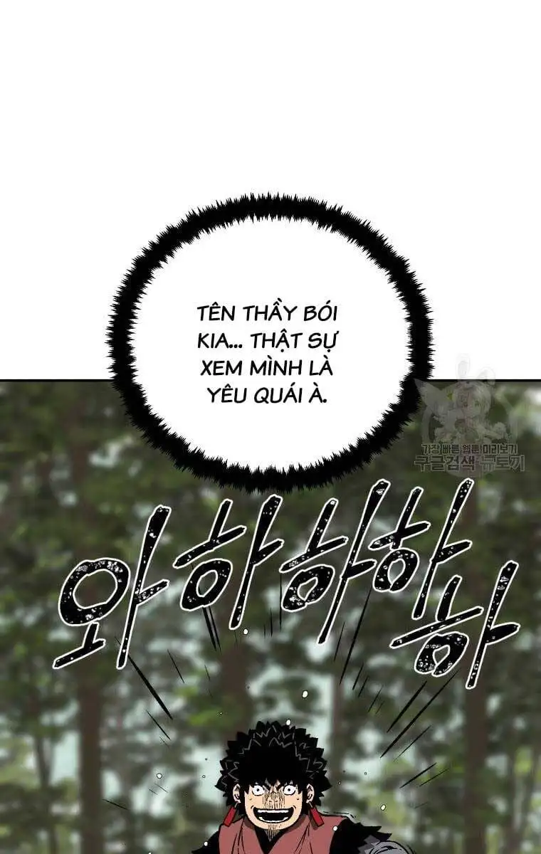 Truyện Tranh Vĩ Linh Kiếm Tiên trang 5