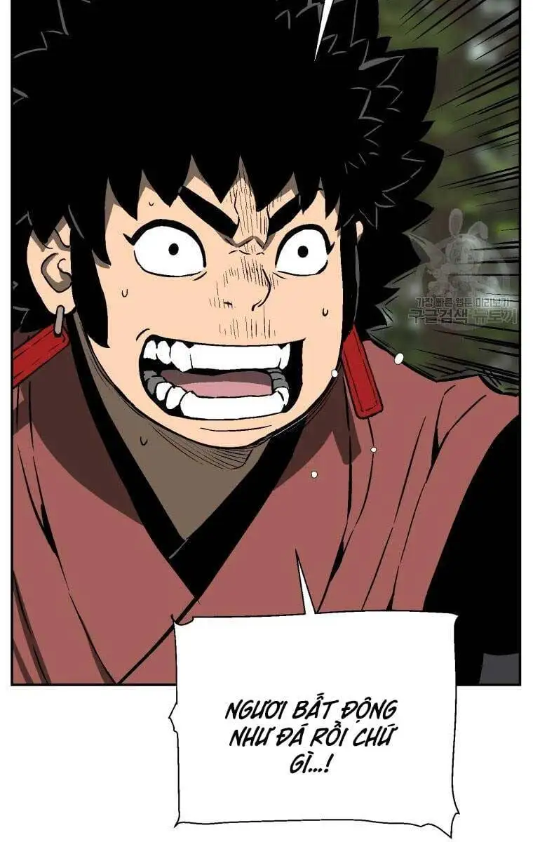 Truyện Tranh Vĩ Linh Kiếm Tiên trang 5