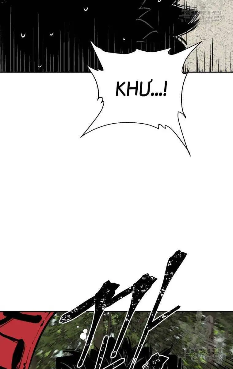 Truyện Tranh Vĩ Linh Kiếm Tiên trang 5