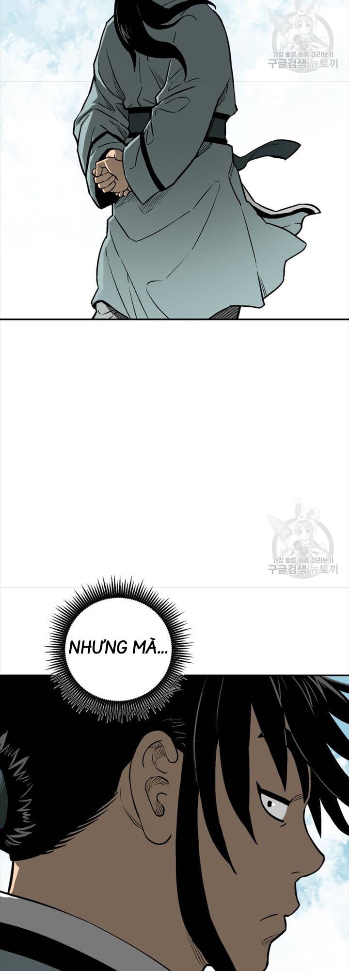 Truyện Tranh Vĩ Linh Kiếm Tiên trang 5