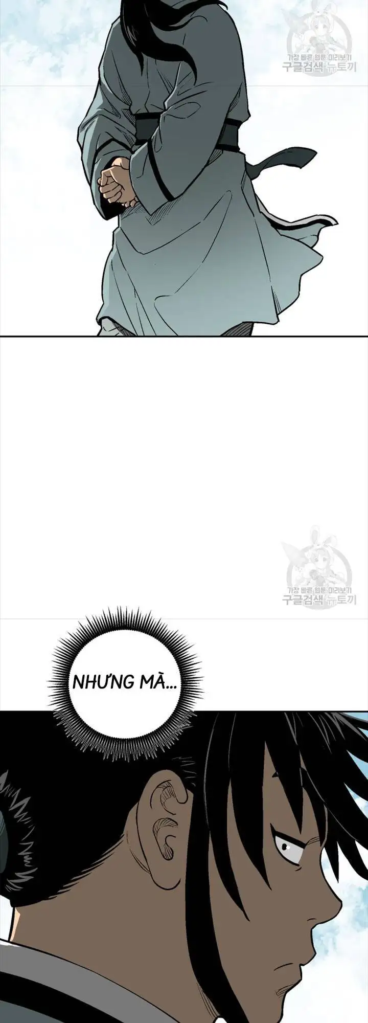 Truyện Tranh Vĩ Linh Kiếm Tiên trang 5