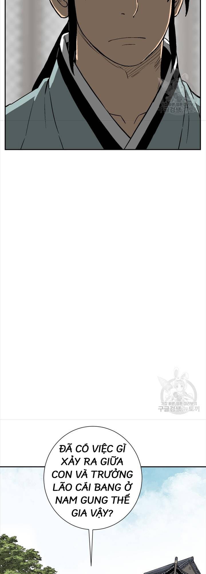 Truyện Tranh Vĩ Linh Kiếm Tiên trang 5