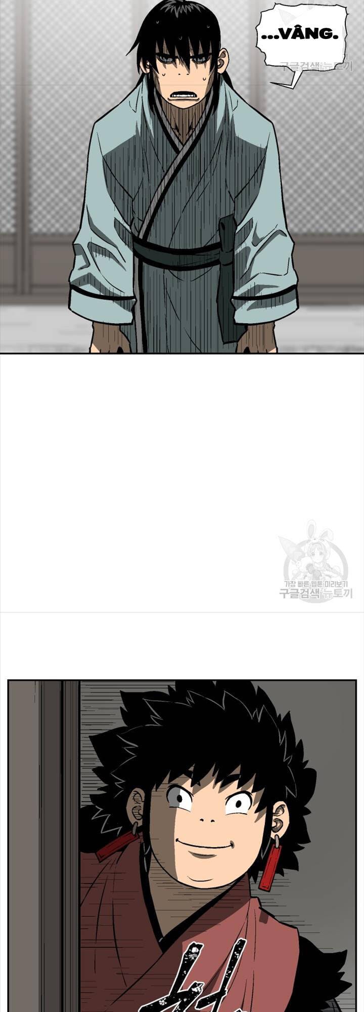 Truyện Tranh Vĩ Linh Kiếm Tiên trang 5