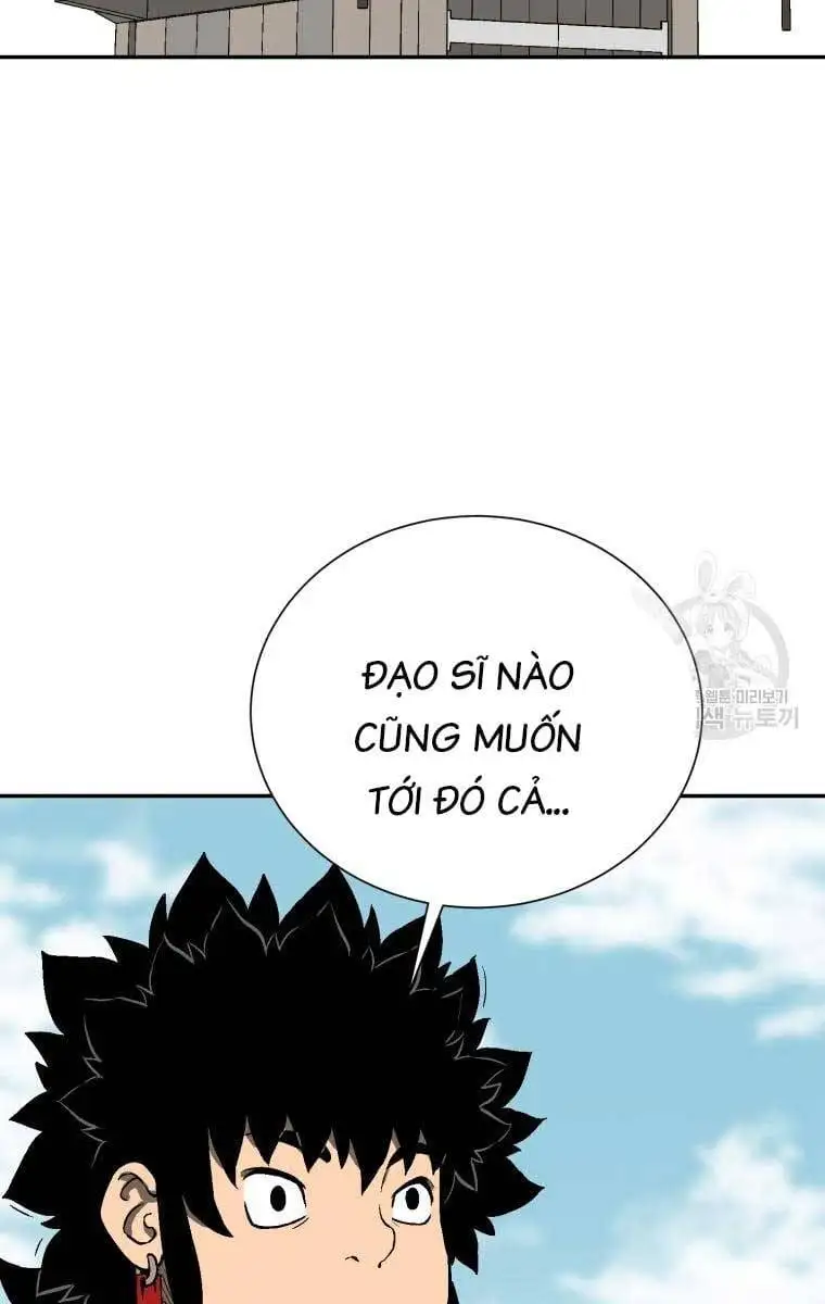 Truyện Tranh Vĩ Linh Kiếm Tiên trang 5