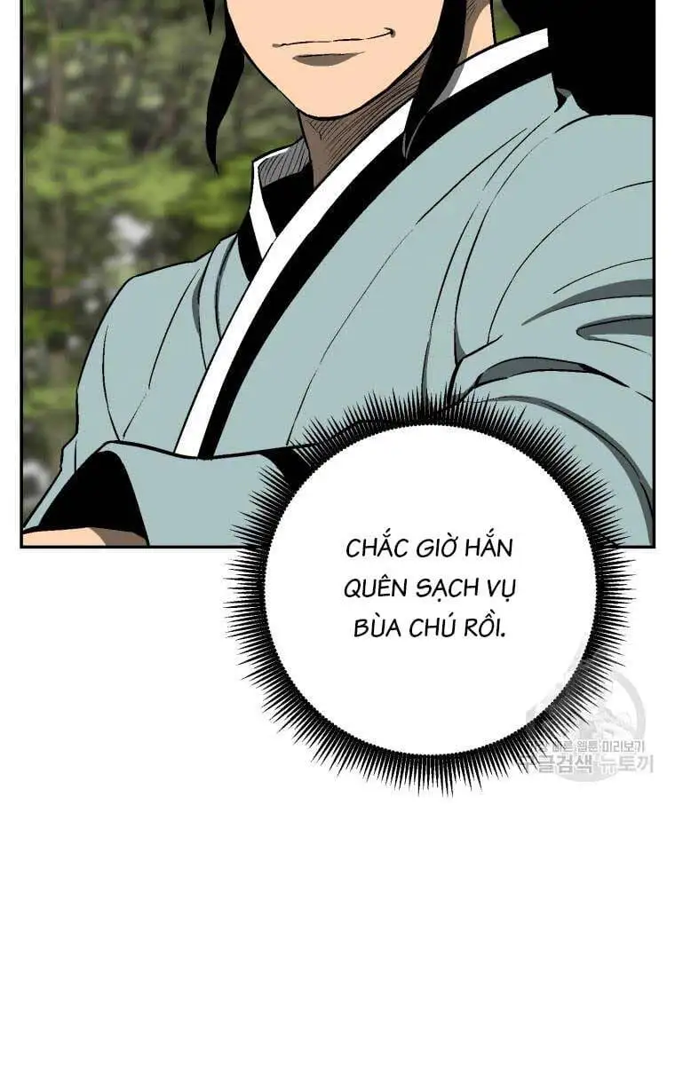 Truyện Tranh Vĩ Linh Kiếm Tiên trang 5