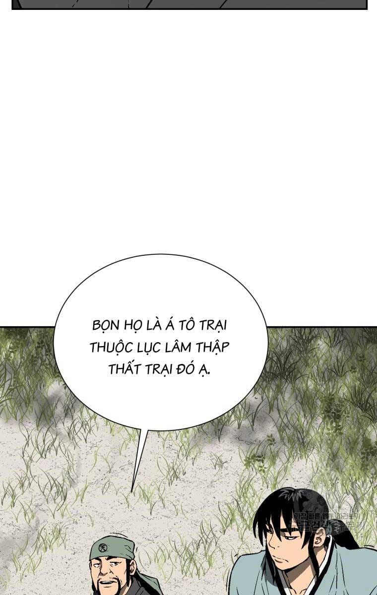 Truyện Tranh Vĩ Linh Kiếm Tiên trang 5